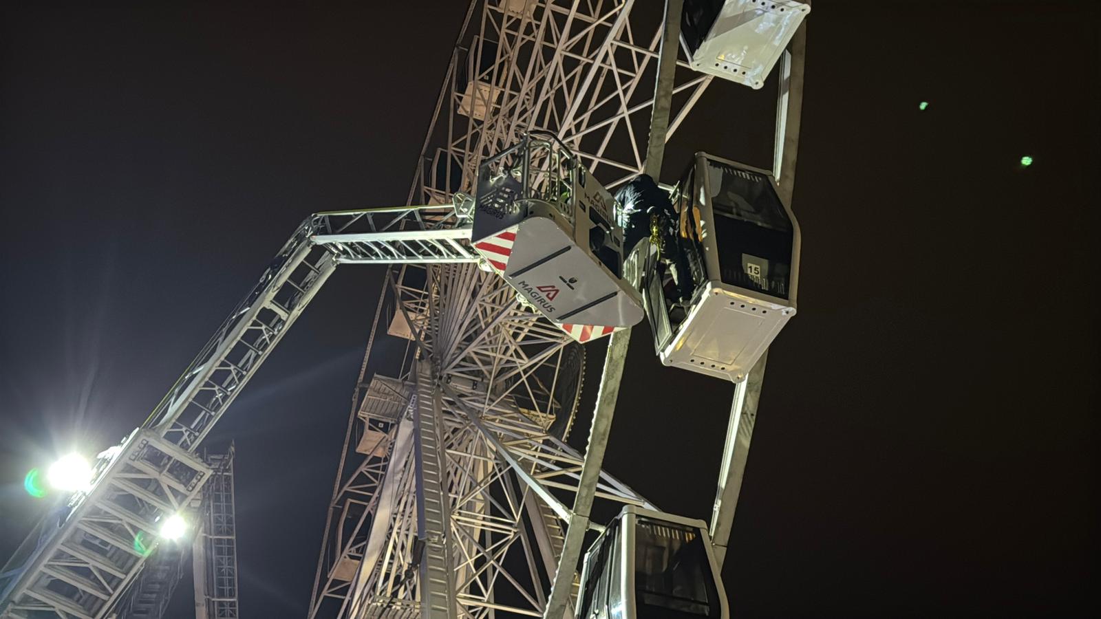 WhatsApp Image 2025-11-22 at 20.03.47.jpeg