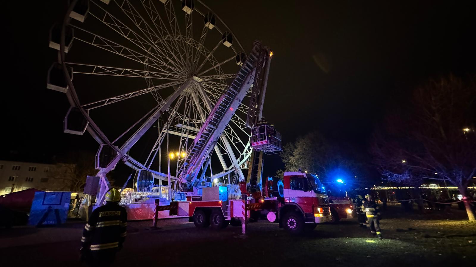 WhatsApp Image 2025-11-22 at 20.03.48.jpeg