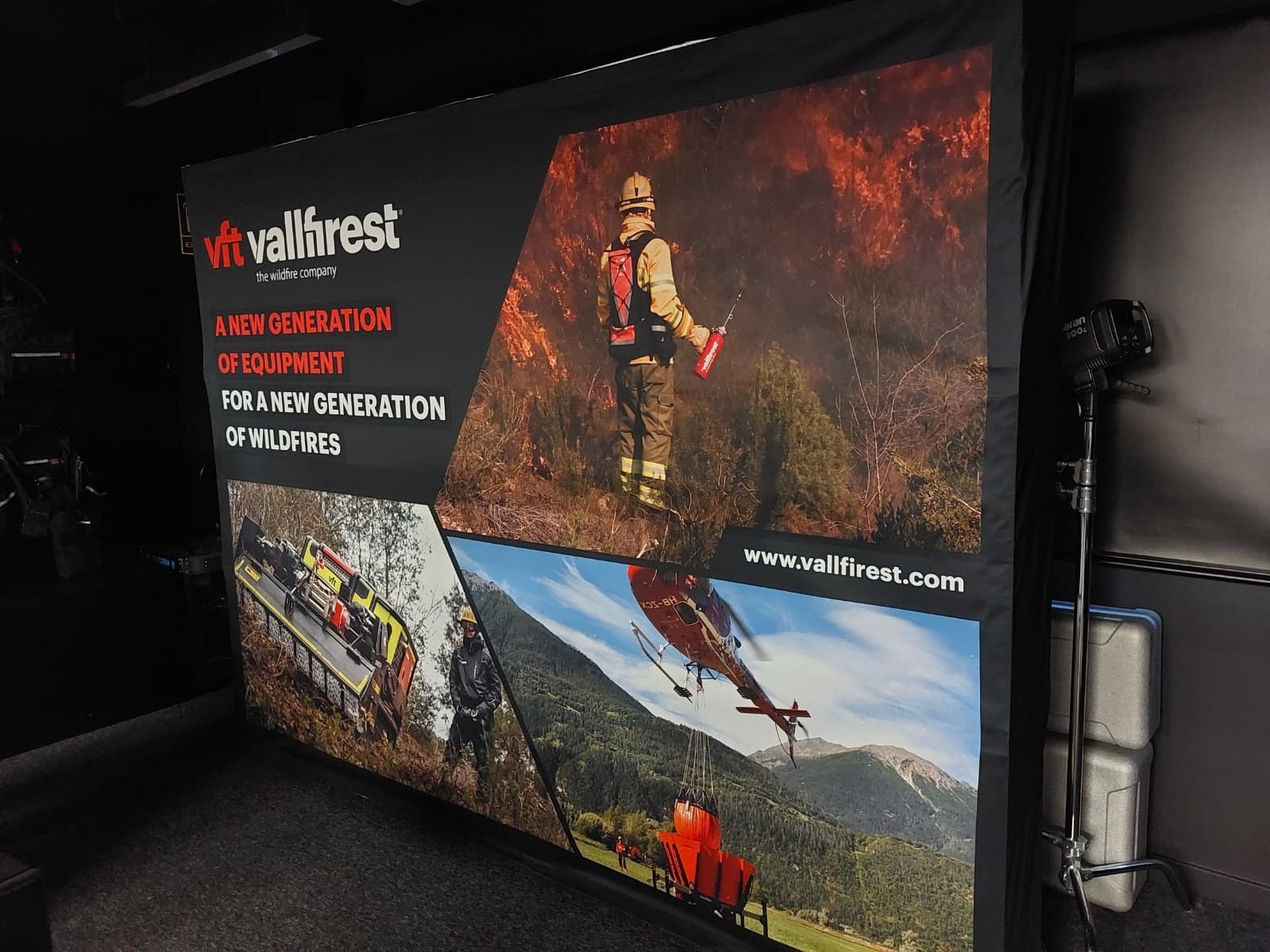 WhatsApp Image 2025-11-24 at 17.23.23.jpeg