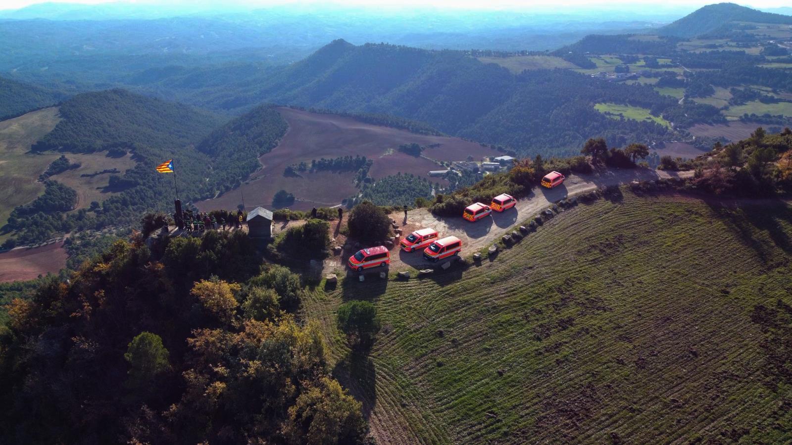 WhatsApp Image 2025-11-24 at 17.24.54.jpeg