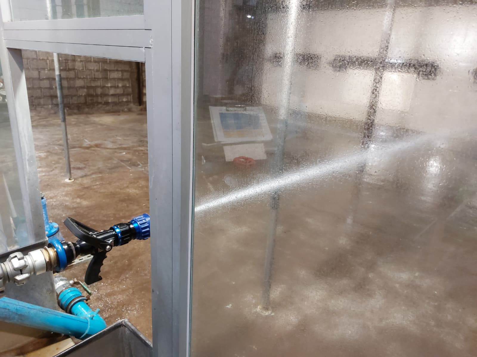 WhatsApp Image 2025-11-24 at 17.26.19(2).jpeg