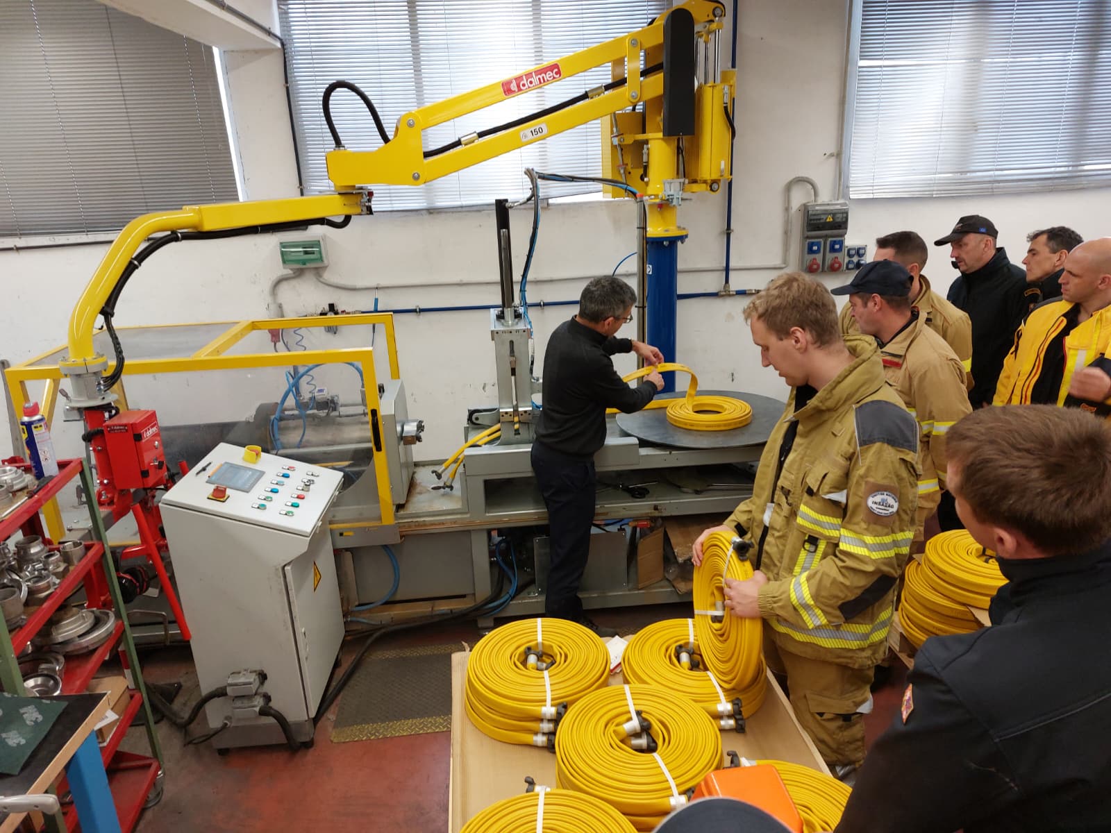 WhatsApp Image 2025-11-24 at 17.26.21.jpeg