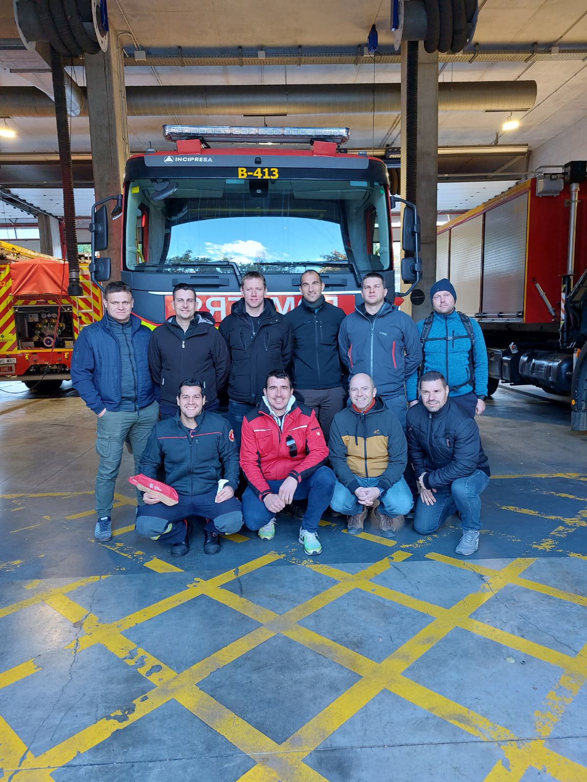 WhatsApp Image 2025-11-24 at 17.26.55.jpeg