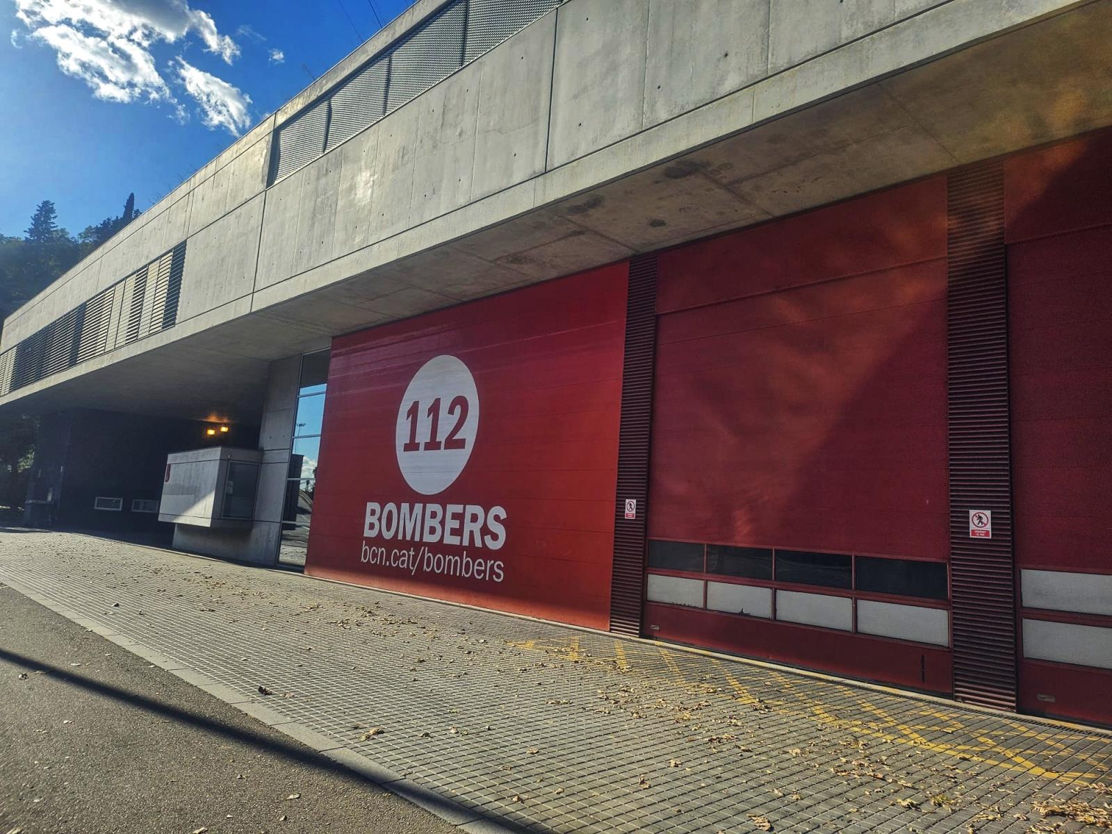 WhatsApp Image 2025-11-24 at 17.28.56.jpeg