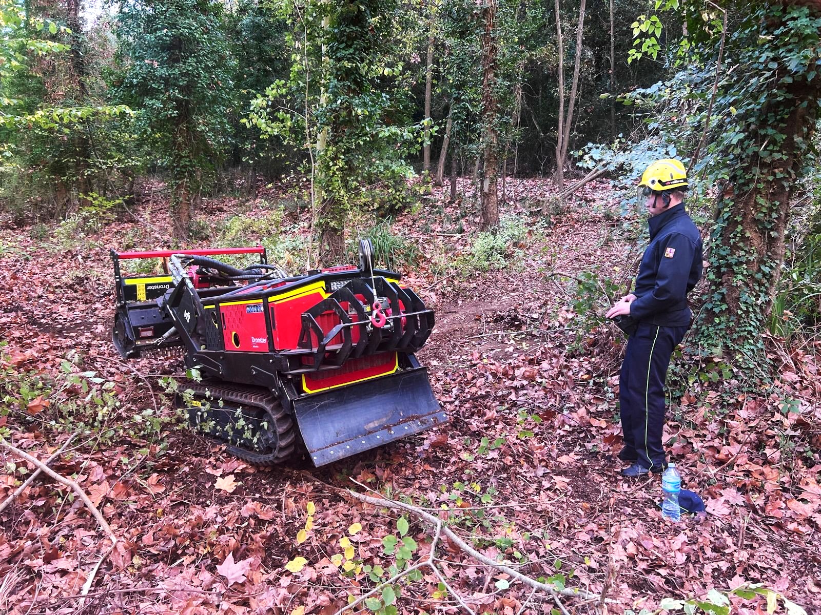 WhatsApp Image 2025-11-24 at 17.28.57.jpeg