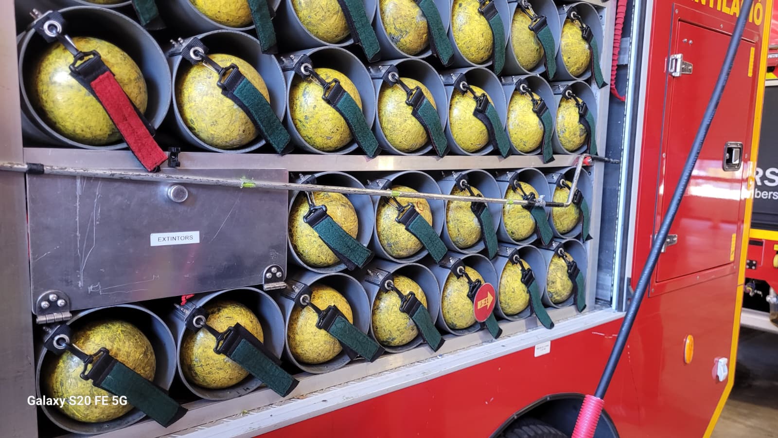 WhatsApp Image 2025-11-24 at 17.30.14.jpeg