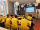 WhatsApp Image 2025-12-16 at 08.53.04(1)
