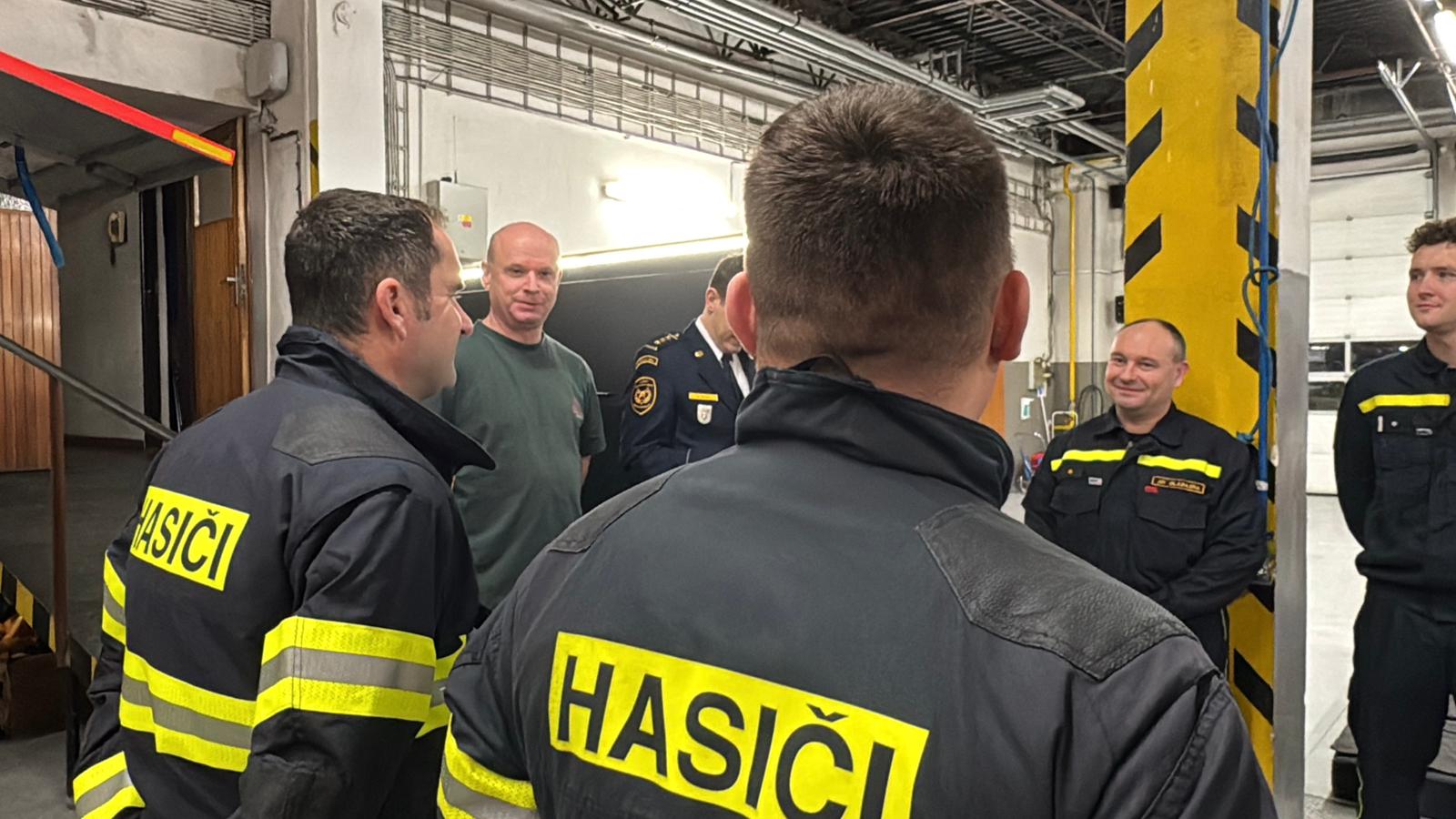 WhatsApp Image 2026-01-09 at 09.44.44.jpeg