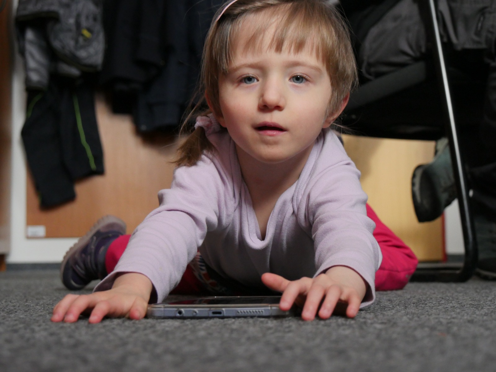 WhatsApp Image 2026-01-12 at 14.47.20.jpeg