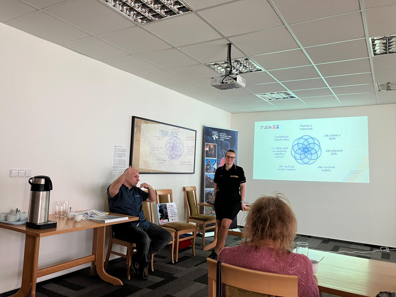 WhatsApp Image 2026-02-25 at 09.38.49(1).jpeg