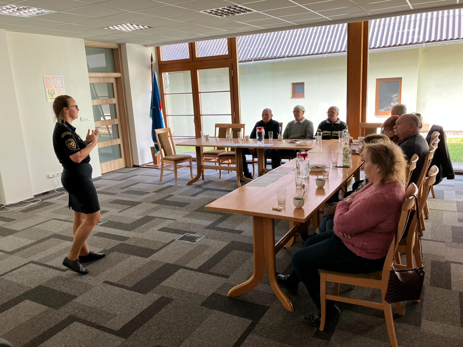 WhatsApp Image 2026-02-25 at 09.38.49(2).jpeg