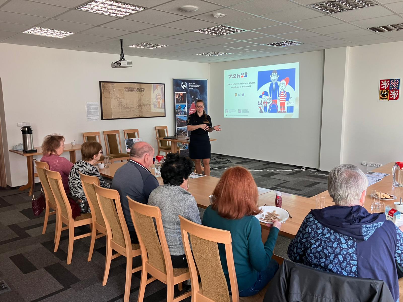 WhatsApp Image 2026-02-25 at 09.38.50.jpeg