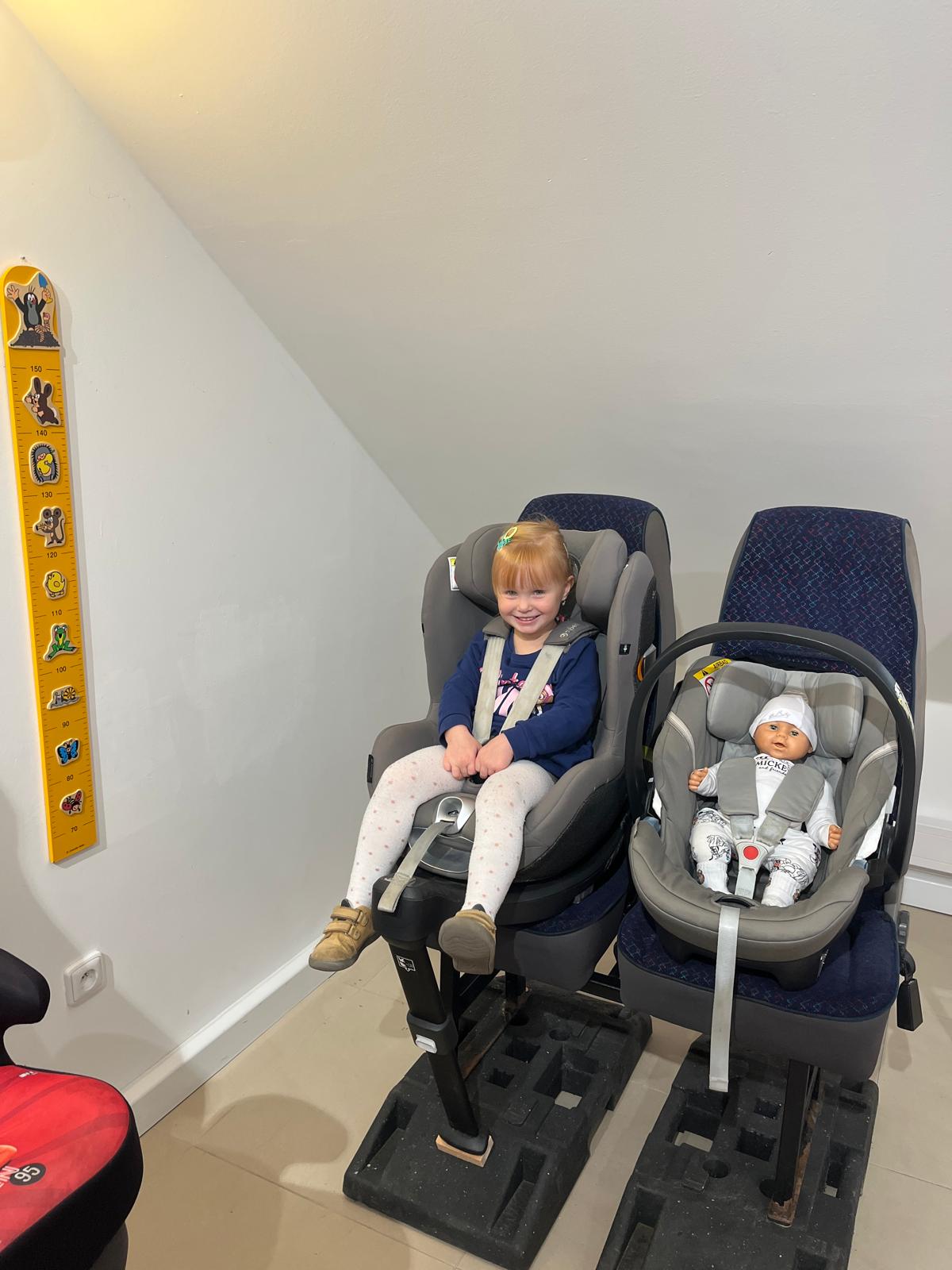 WhatsApp Image 2026-02-25 at 14.02.19(1).jpeg