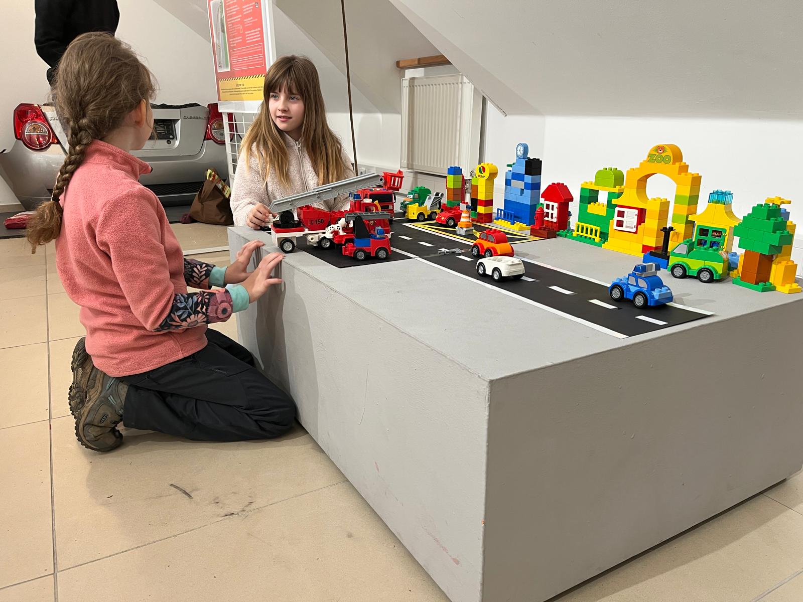 WhatsApp Image 2026-02-25 at 14.02.19(4).jpeg