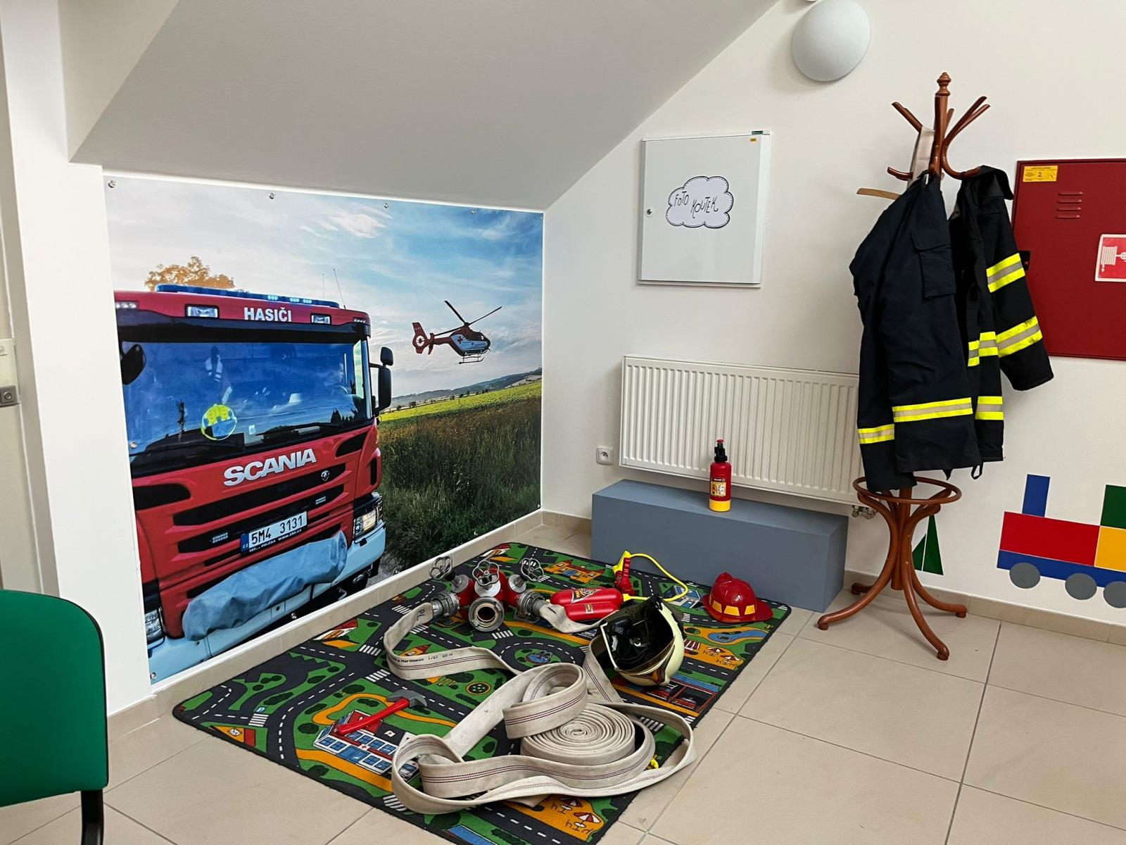 WhatsApp Image 2026-02-25 at 14.07.36.jpeg