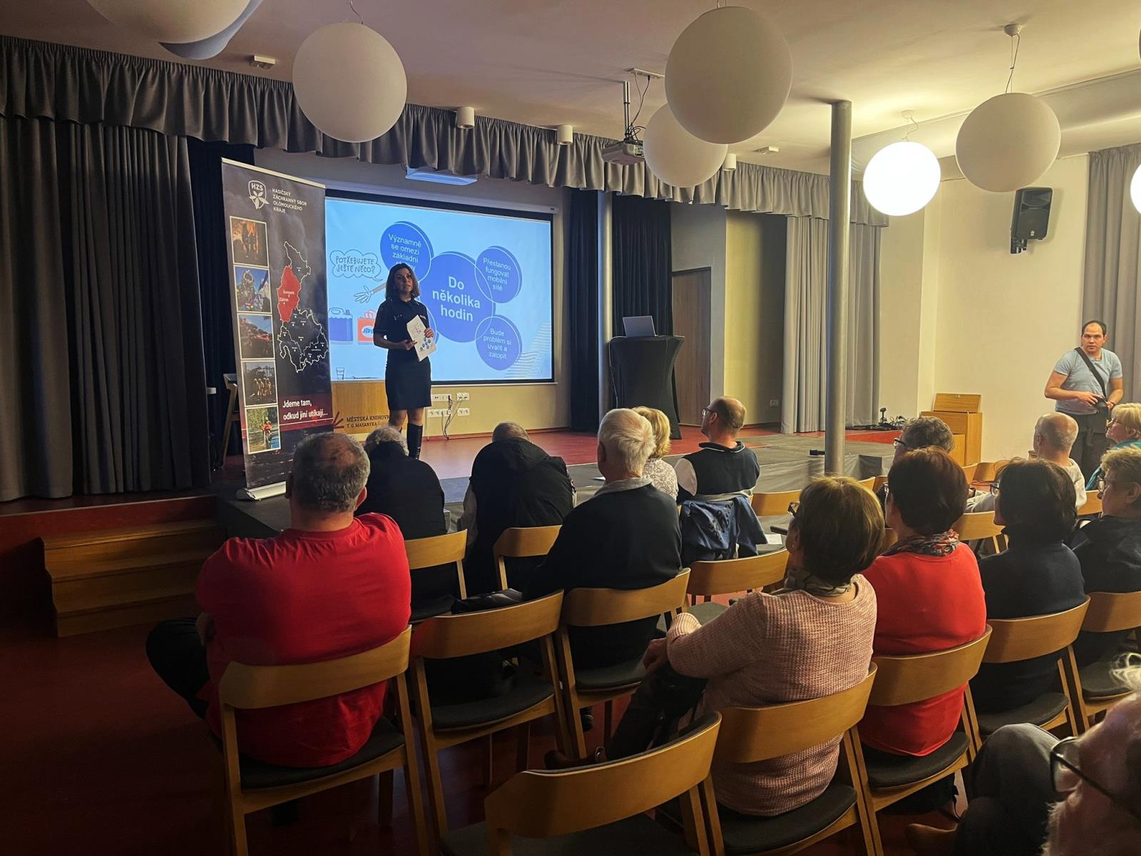 WhatsApp Image 2026-03-02 at 17.30.30.jpeg