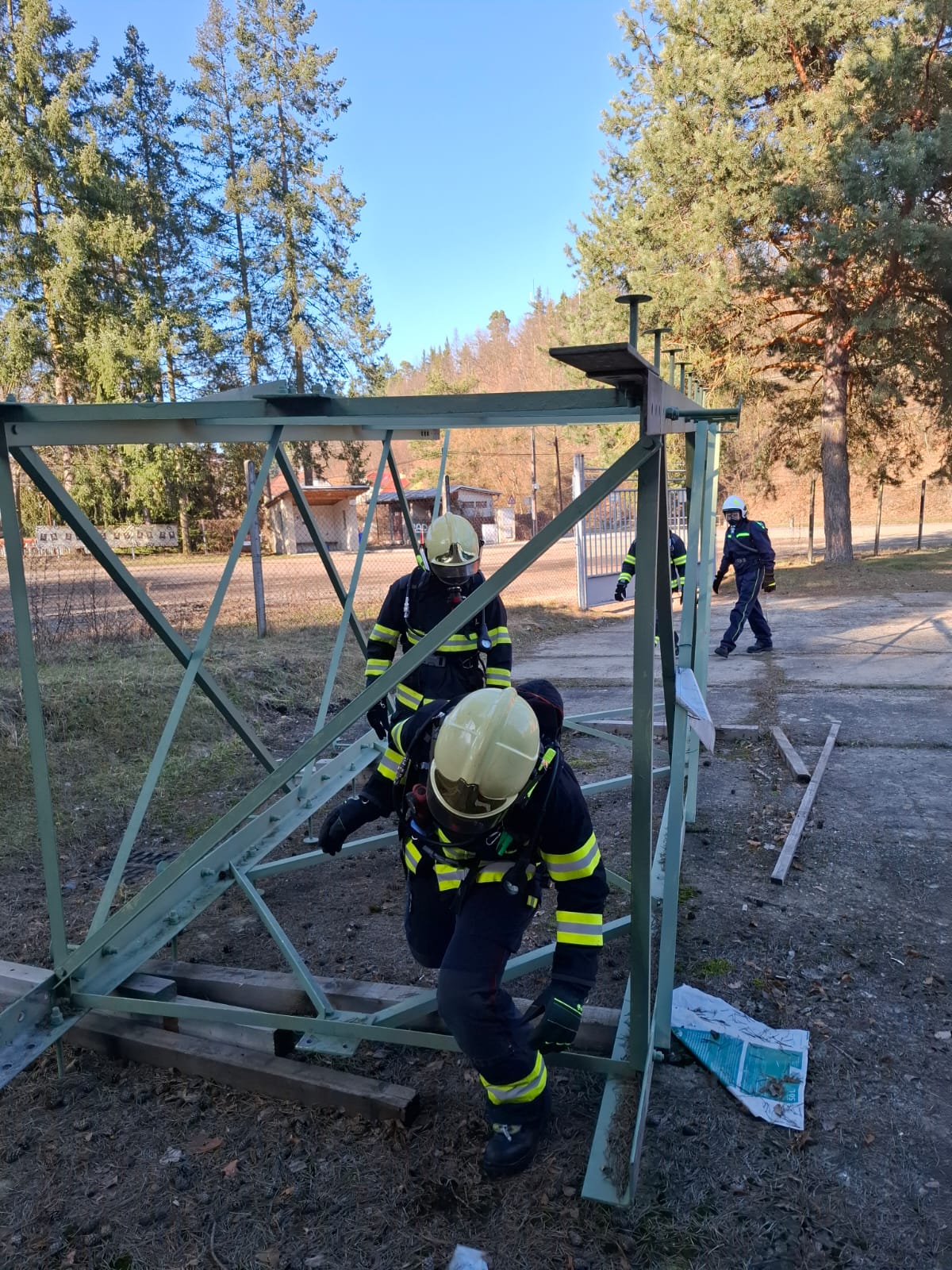 WhatsApp Image 2026-03-07 at 10.21.56.jpeg