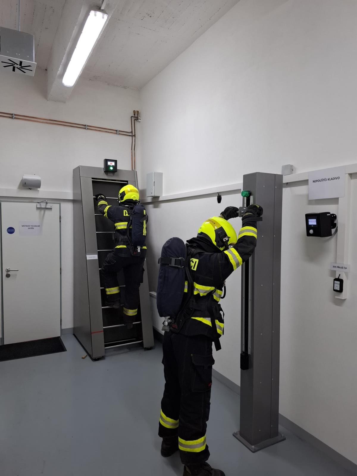 WhatsApp Image 2026-03-07 at 10.21.57(2).jpeg