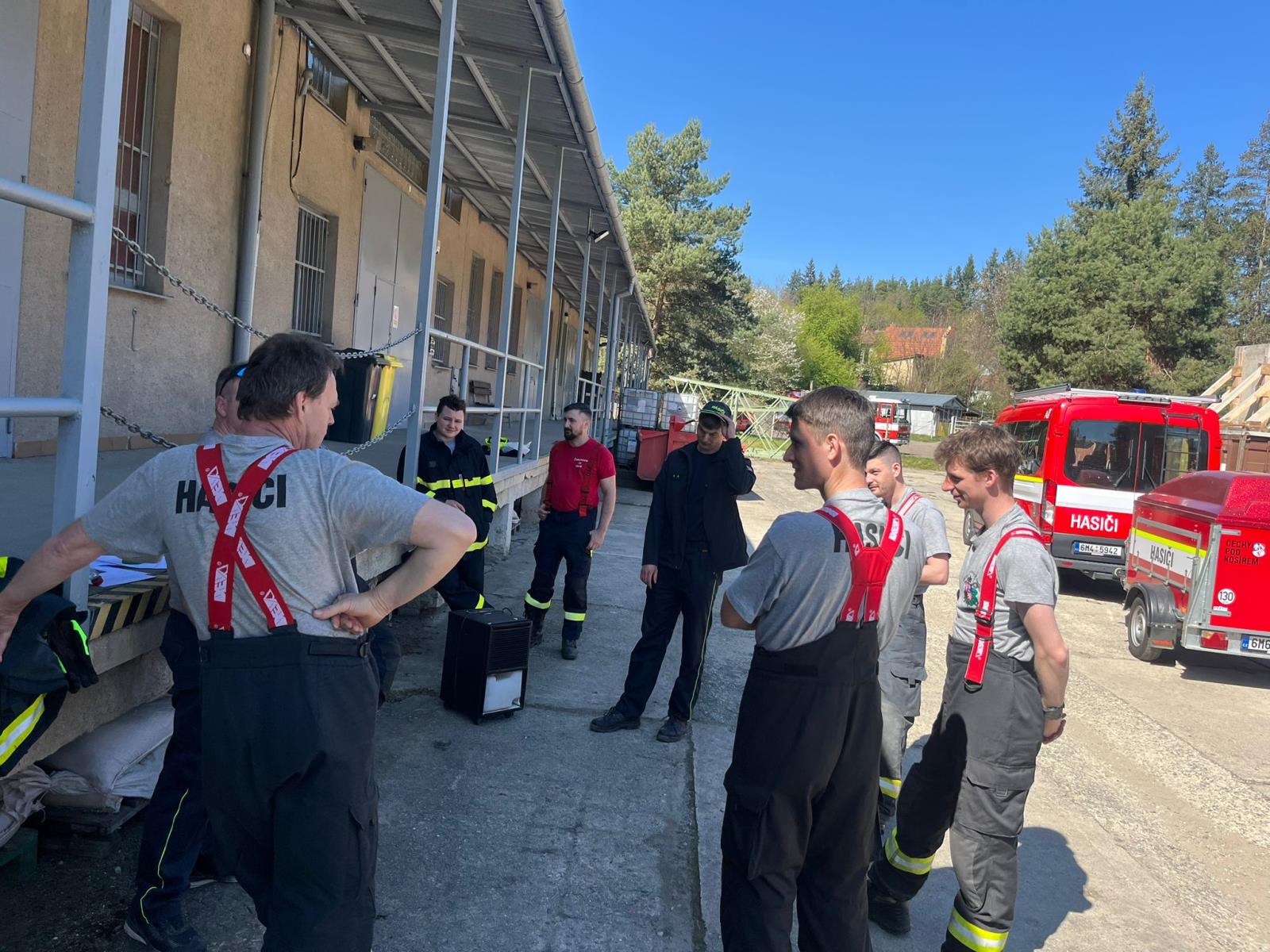 WhatsApp Image 2026-04-20 at 08.20.34(2).jpeg