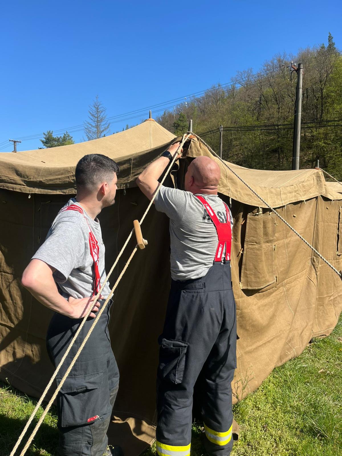 WhatsApp Image 2026-04-20 at 08.20.34(3).jpeg