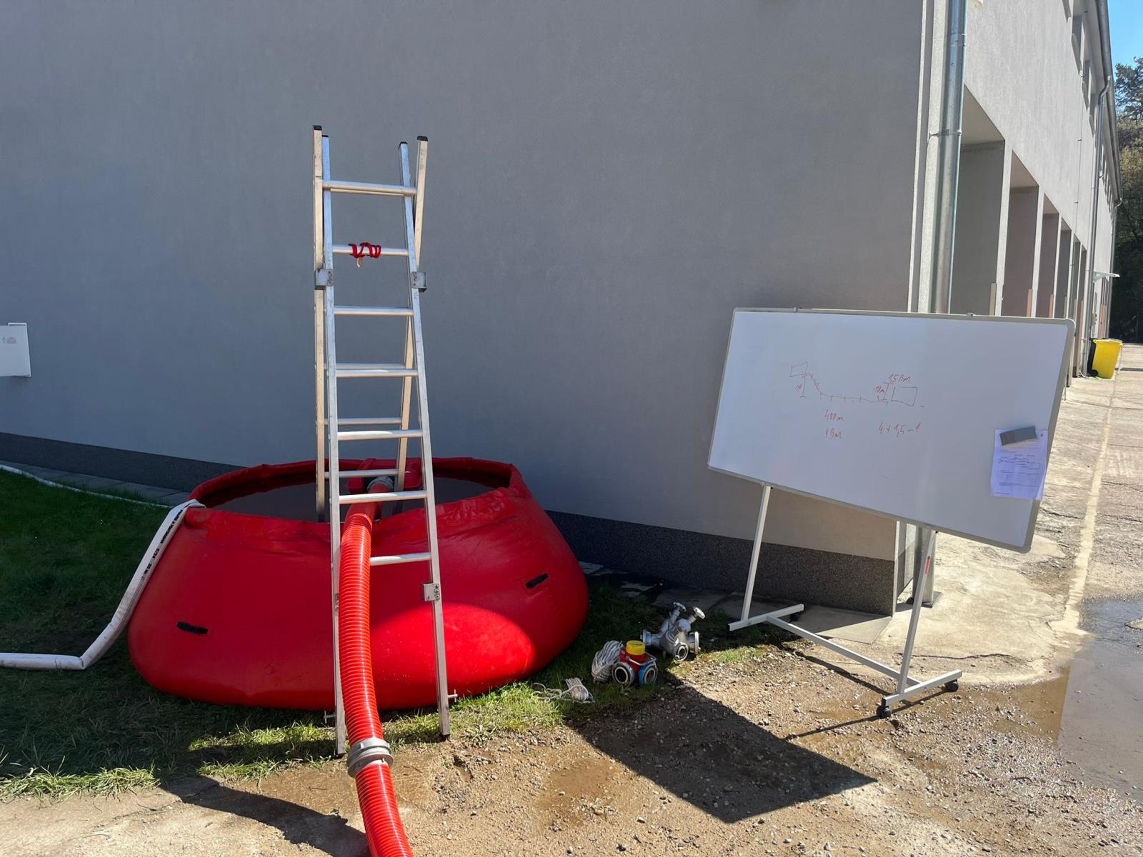 WhatsApp Image 2026-04-20 at 08.20.37.jpeg