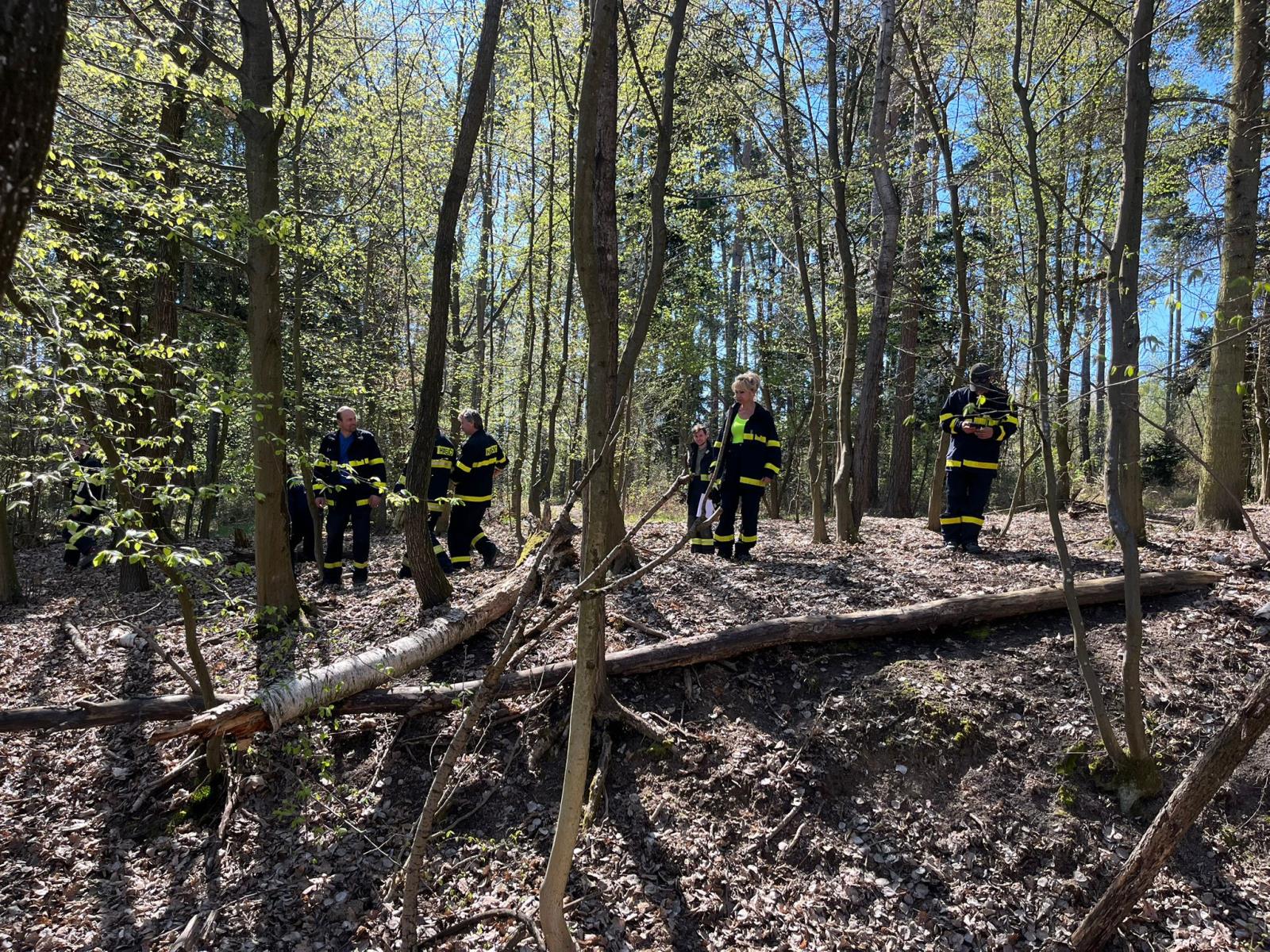 WhatsApp Image 2026-04-20 at 08.20.39.jpeg