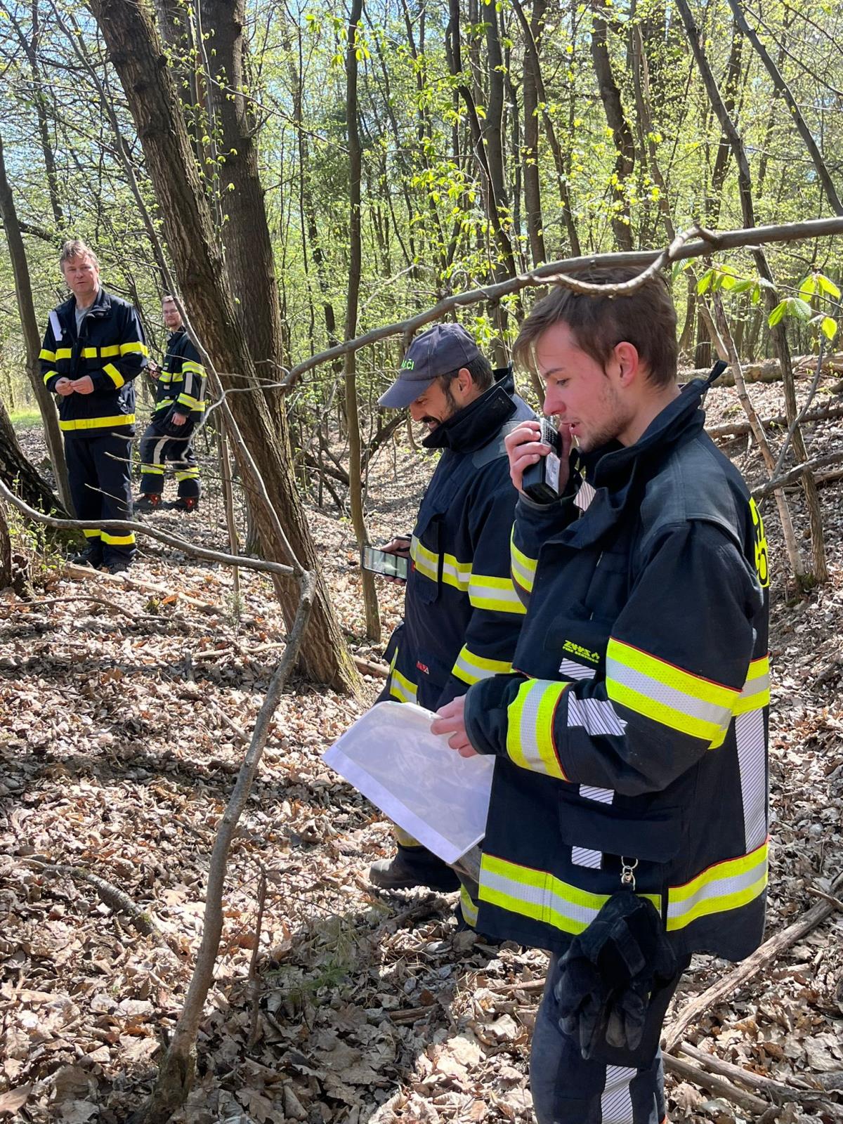 WhatsApp Image 2026-04-20 at 08.20.41.jpeg