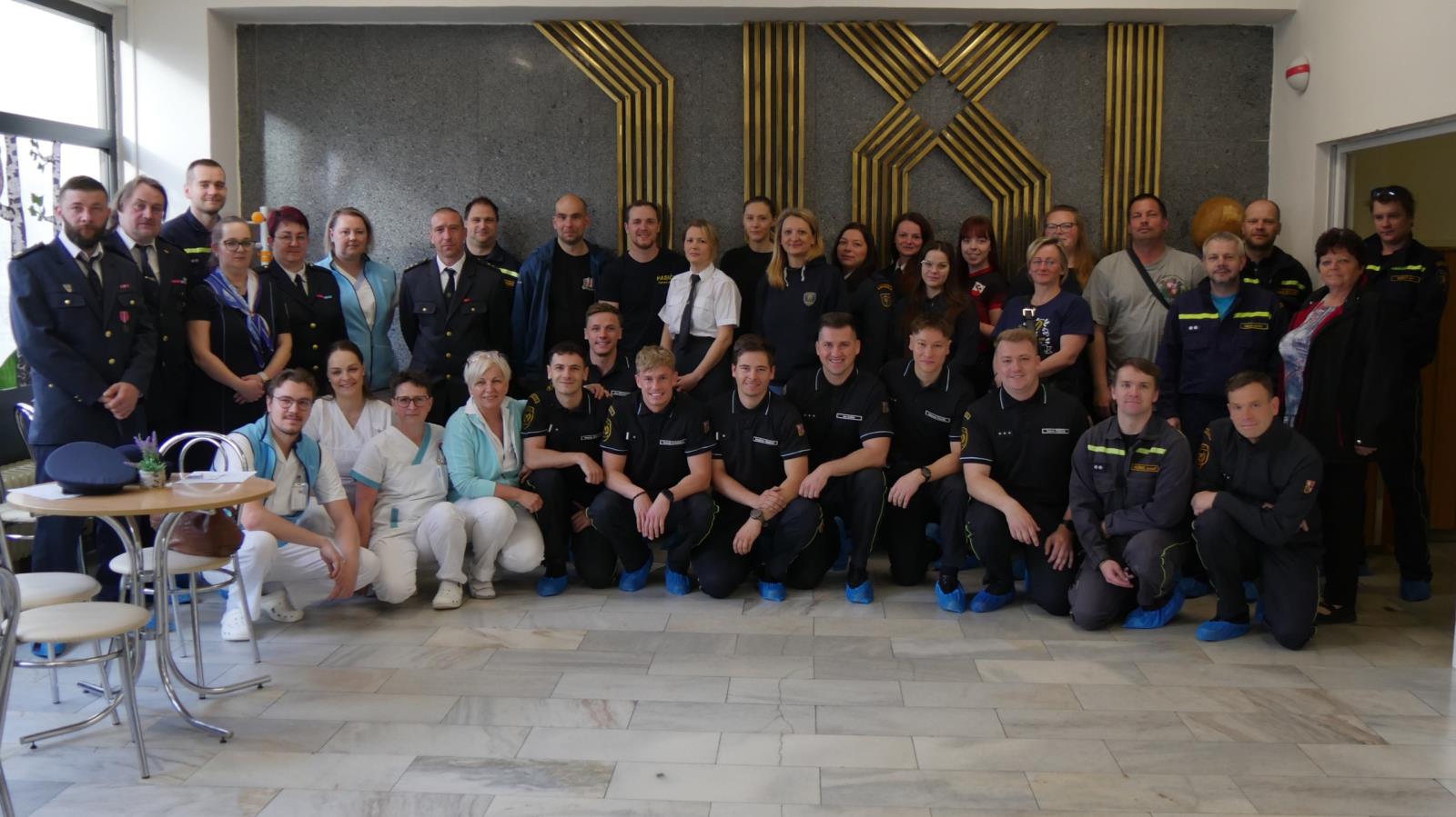 WhatsApp Image 2026-04-23 at 08.34.15.jpeg