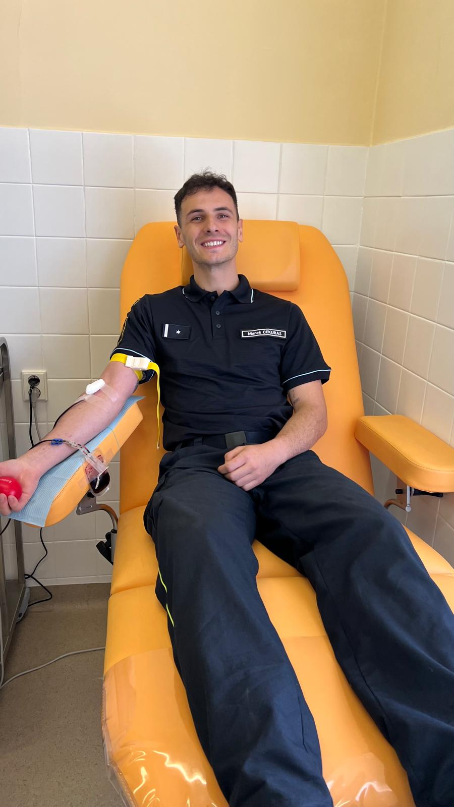 WhatsApp Image 2026-04-23 at 10.14.18(1).jpeg