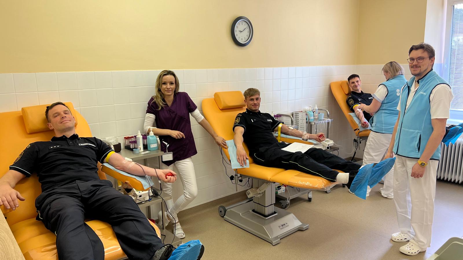 WhatsApp Image 2026-04-23 at 10.14.18(2).jpeg