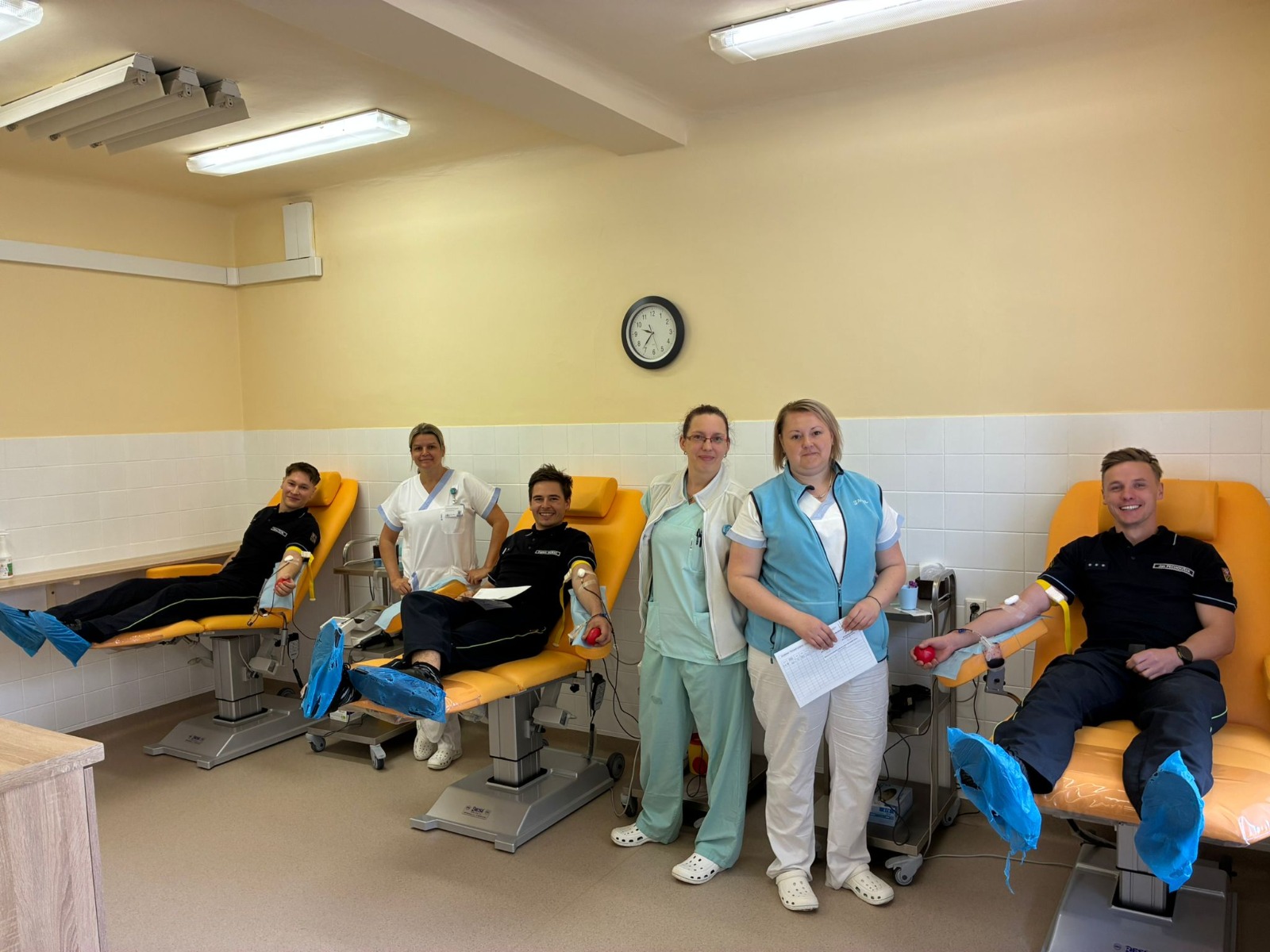 WhatsApp Image 2026-04-23 at 10.14.18(3).jpeg