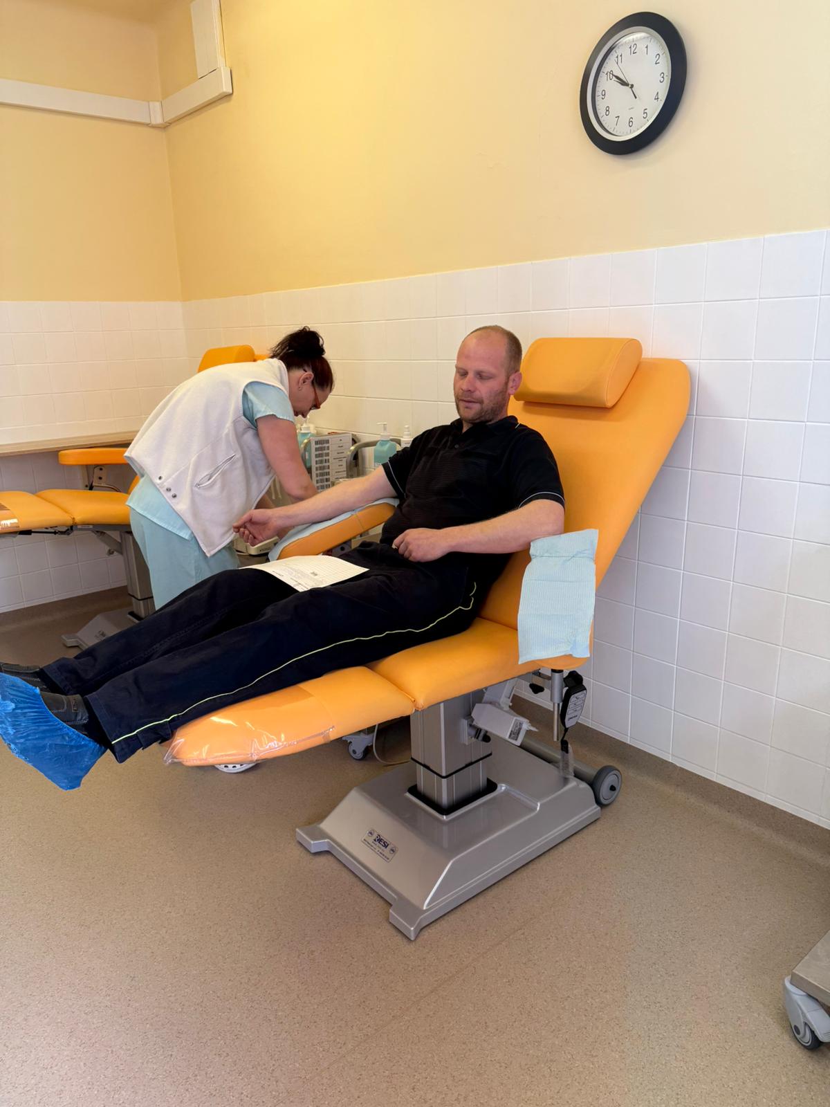 WhatsApp Image 2026-04-23 at 10.14.19(1).jpeg