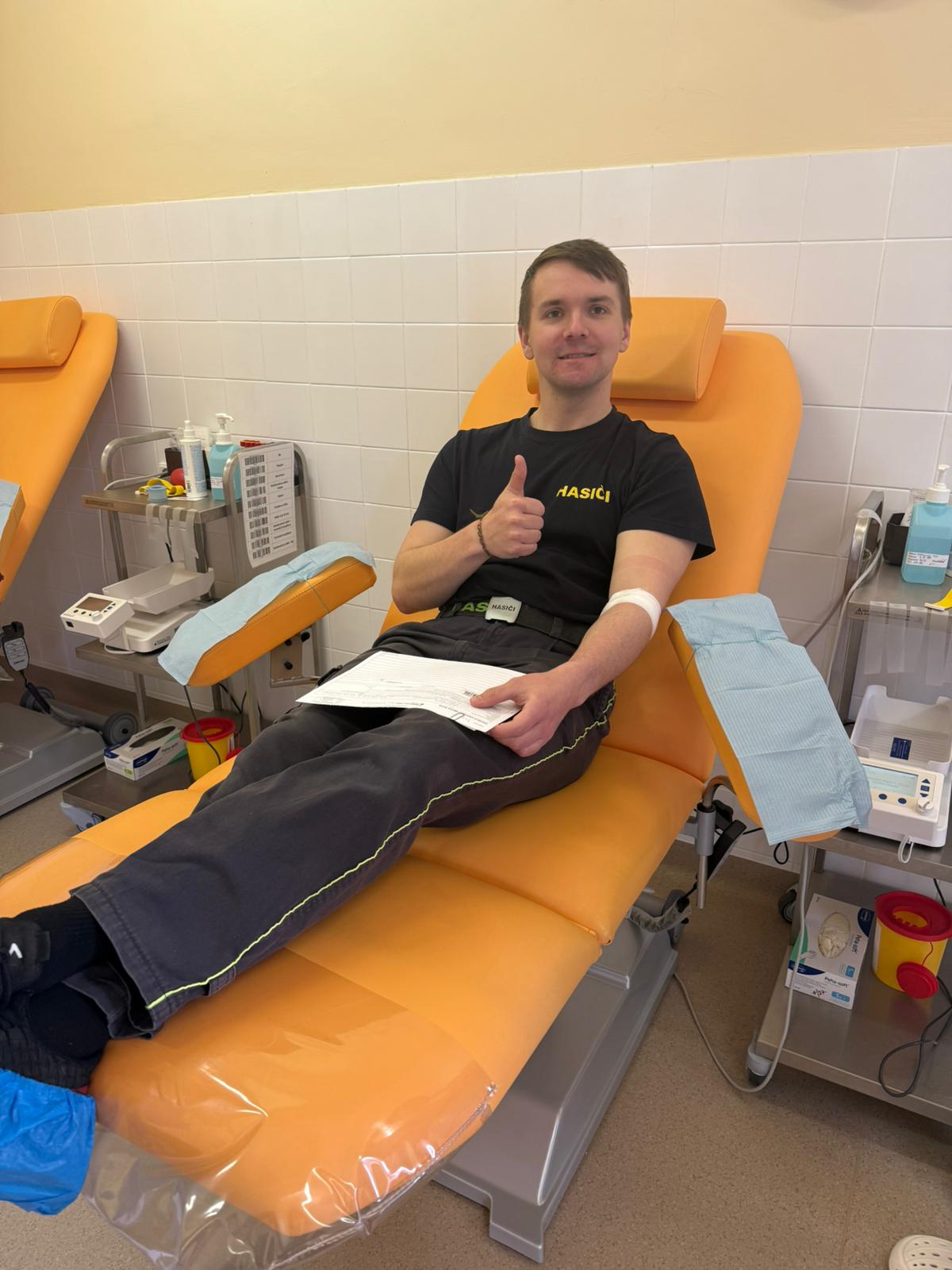 WhatsApp Image 2026-04-23 at 10.14.19.jpeg