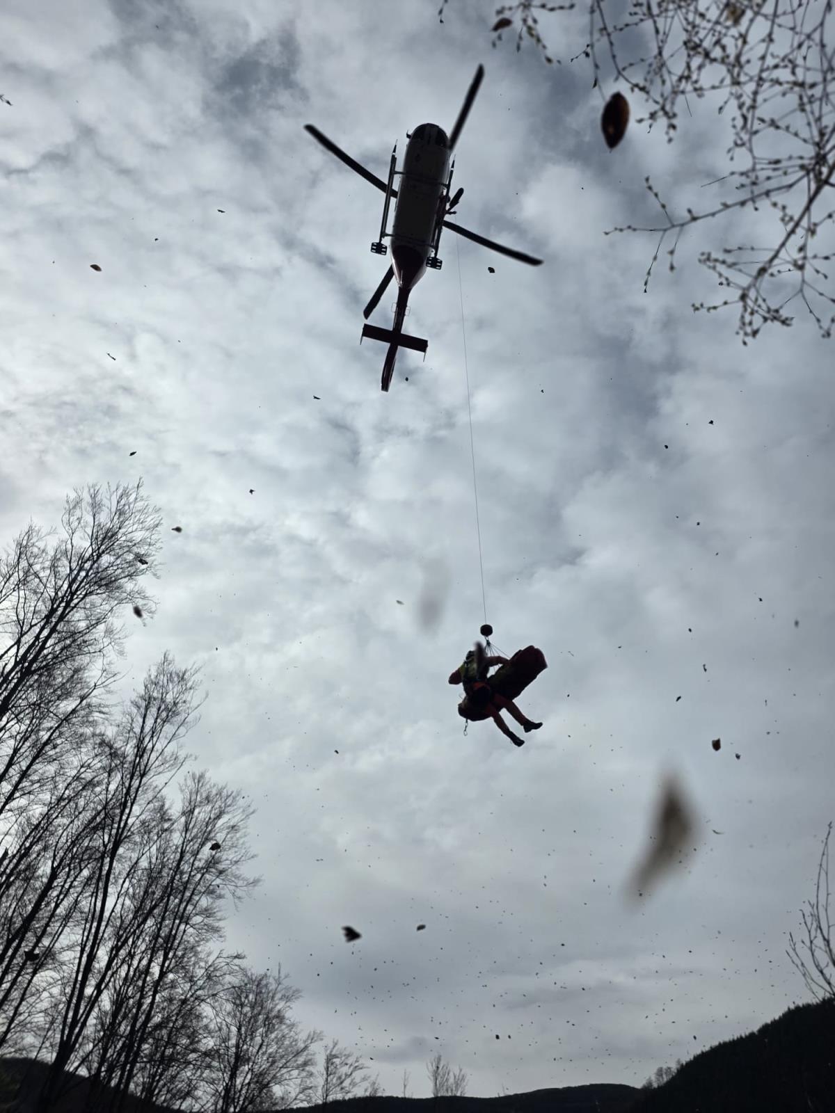 WhatsApp Image 2026-04-23 at 10.36.07(1).jpeg