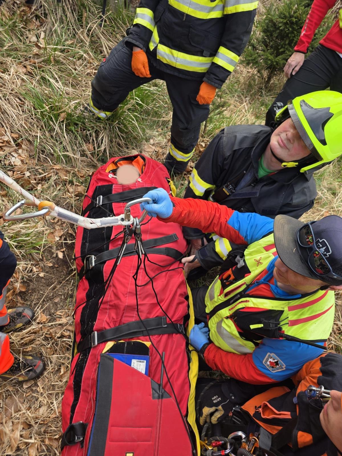 WhatsApp Image 2026-04-23 at 10.36.08(1).jpeg