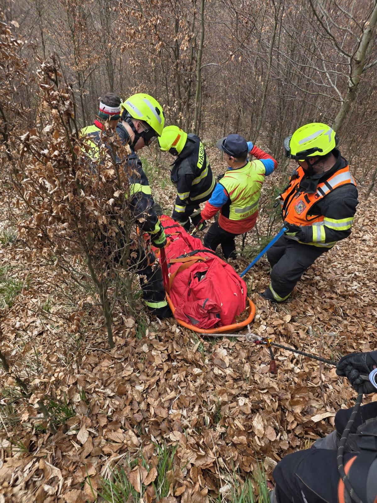 WhatsApp Image 2026-04-23 at 10.36.09(1).jpeg