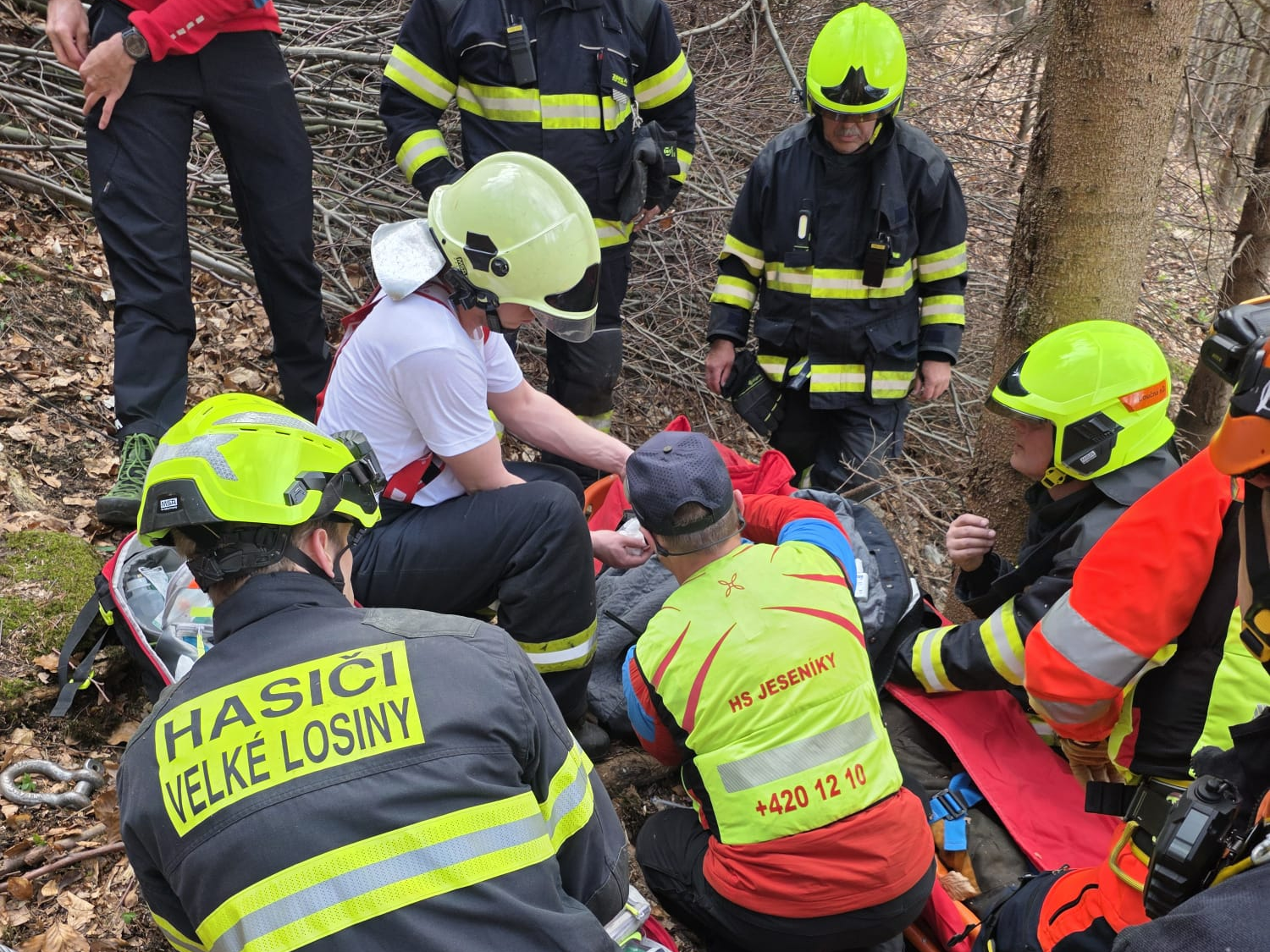 WhatsApp Image 2026-04-23 at 10.36.09(4)1.png