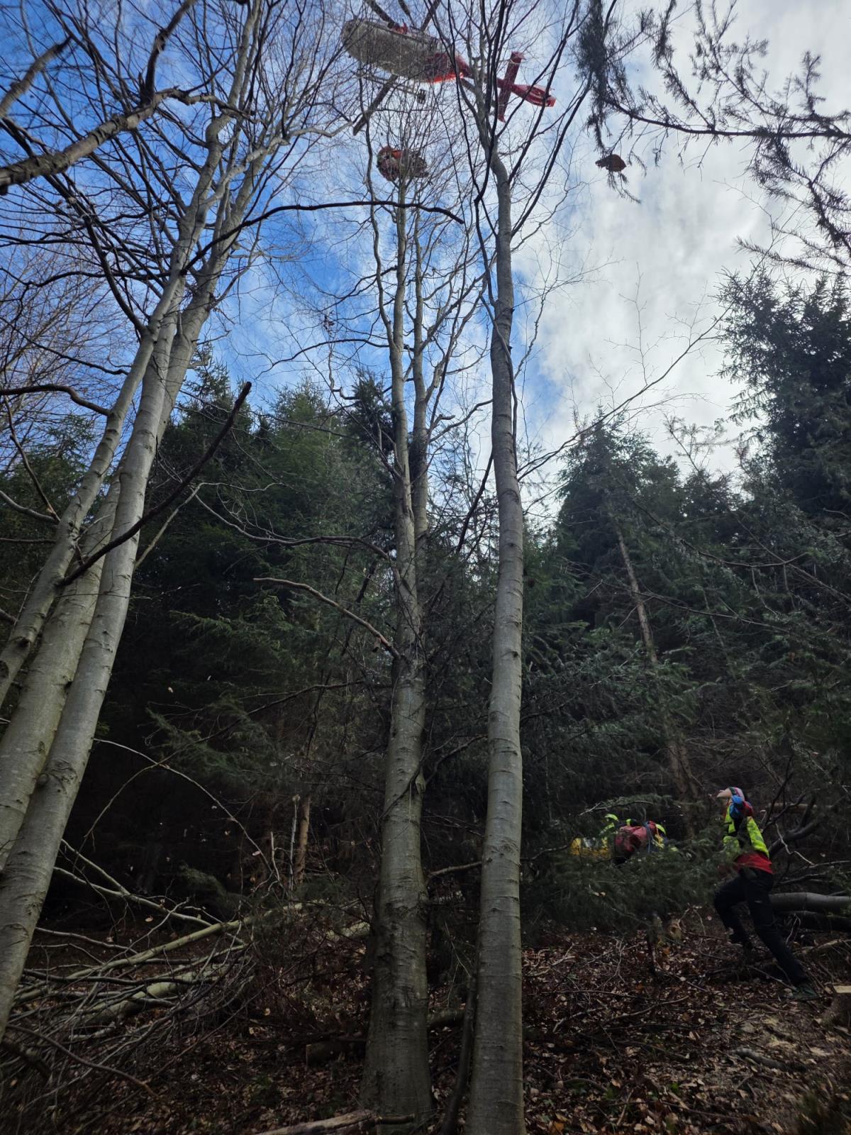 WhatsApp Image 2026-04-23 at 10.36.09(5).jpeg