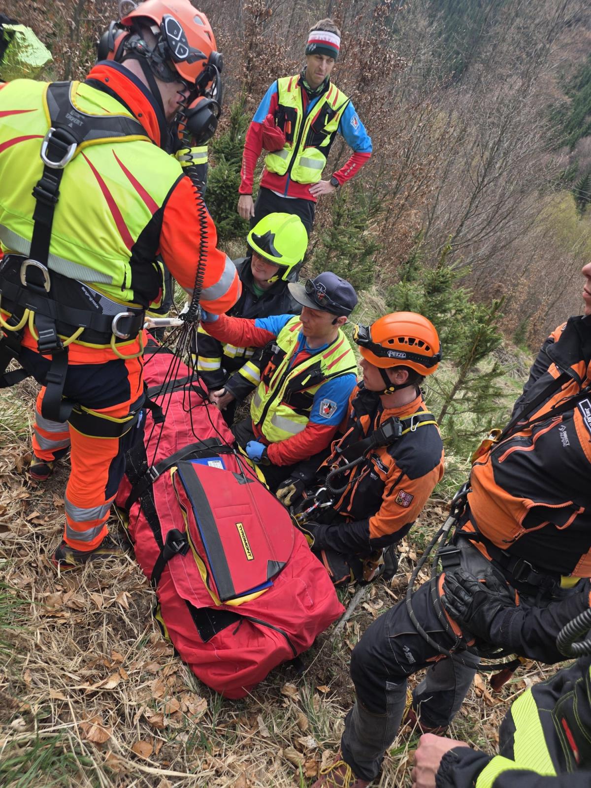 WhatsApp Image 2026-04-23 at 10.36.09.jpeg