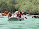 WhatsApp Image 2026-05-28 at 11.54.29(1)
