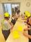 WhatsApp Image 2026-06-23 at 13.14.06(1)