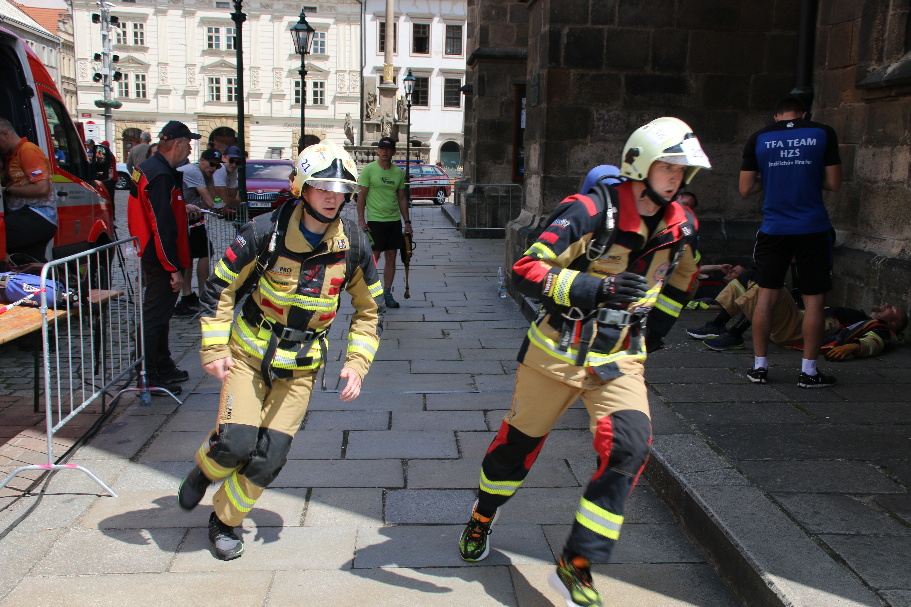 X. ročník O pohár ředitele HZS Plzeňského kraje v disciplínách TFA (29).JPG