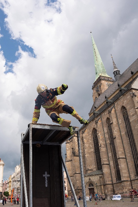 X. ročník O pohár ředitele HZS Plzeňského kraje v disciplínách TFA (35).jpg