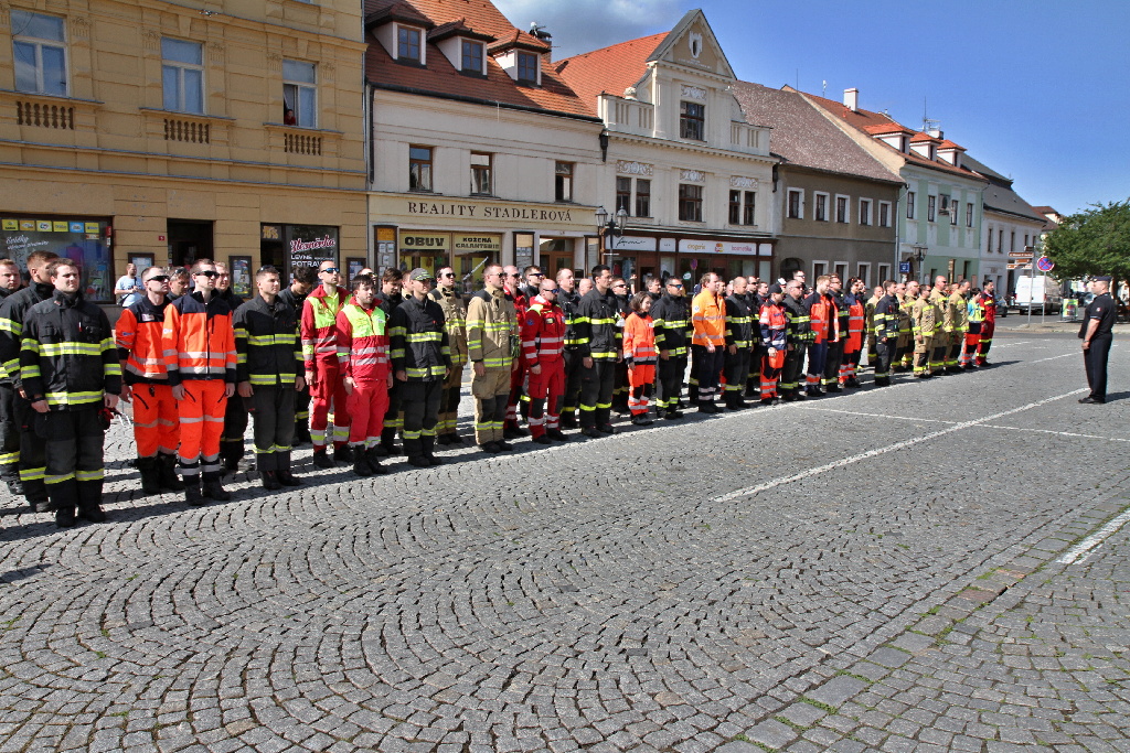 XV. ročník Memoriálu Jindřicha Šmause (2).JPG