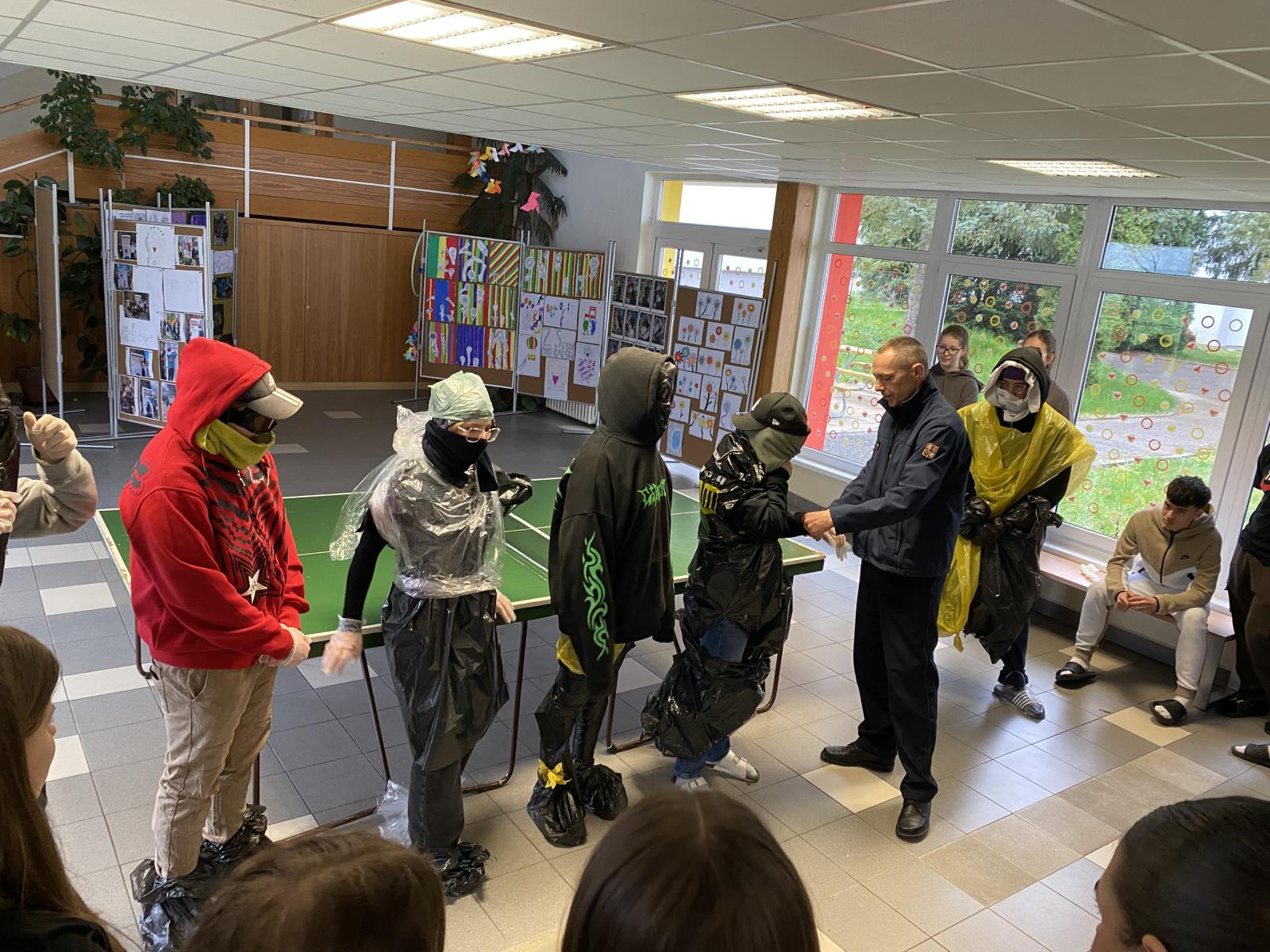 ZŠ Stráž p. R. 2.stanoviště.JPG