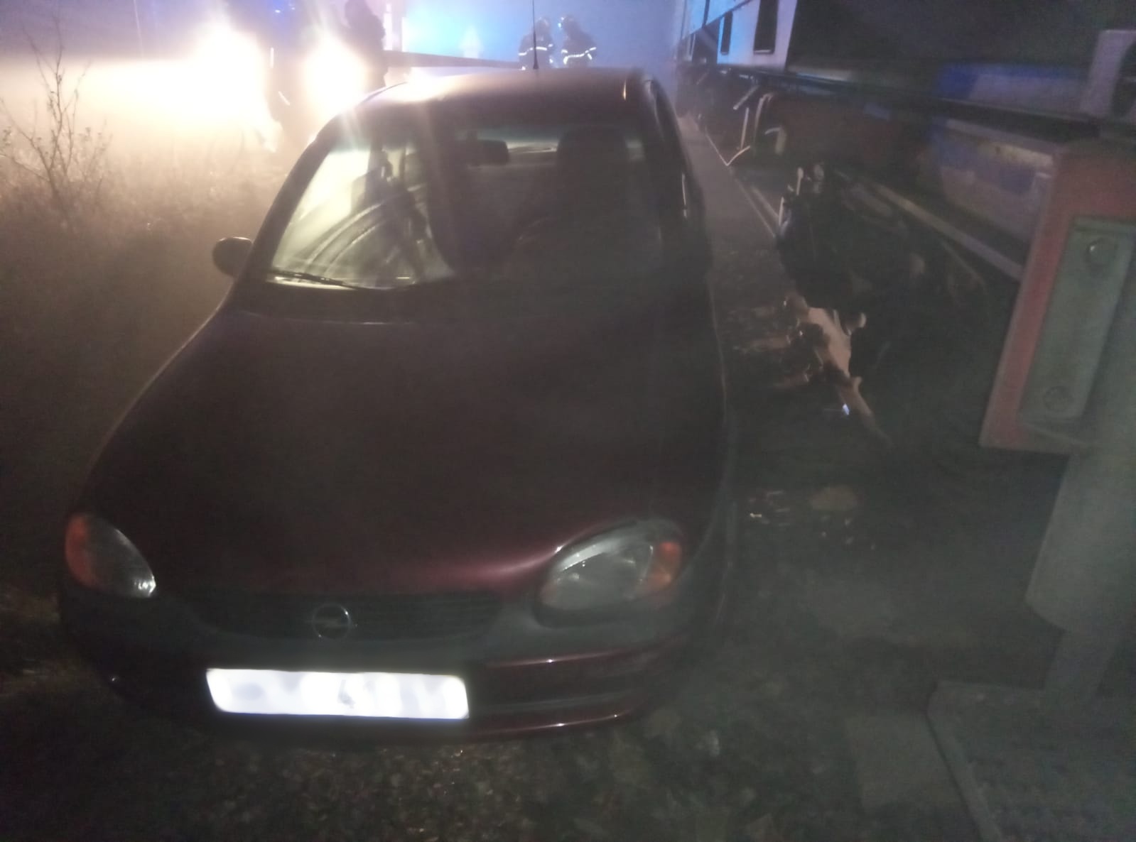 ŽDN Praskačka (1).jpeg