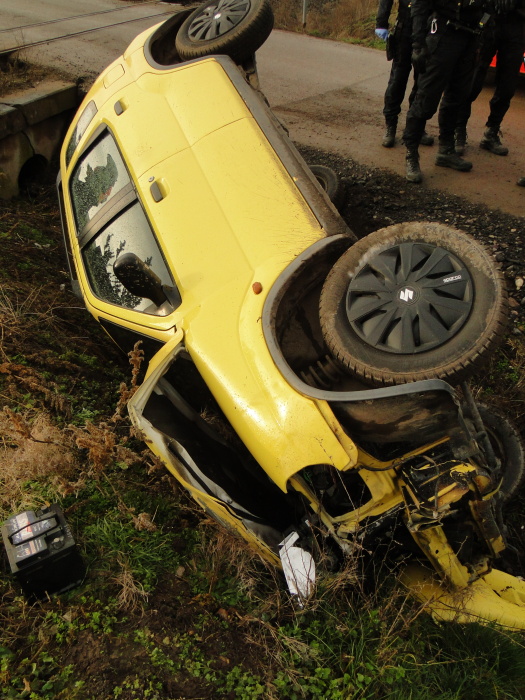 ŽDN Všestary (4).JPG