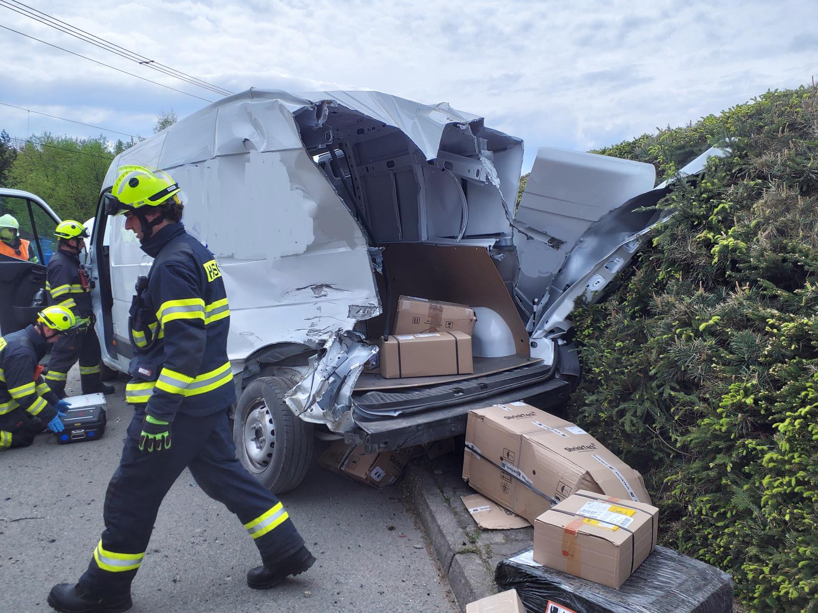 ŽN Jablonné12-5-2023.jpeg