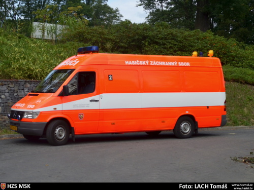ZOOtermokamerasloniOstrava (11).JPG