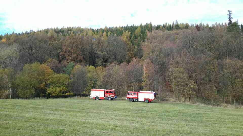 ZOZ_podhoří_12-11-2018